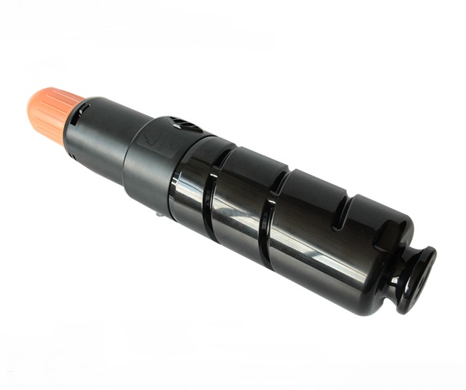 

C-EXV39 Toner Do Canon iR4025i iR4035i iR4225i