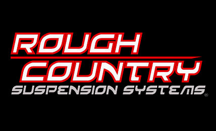 3 5 cala Rough Country Lift Jeep Grand Cherokee ZJ Part manufacturer Rough Country