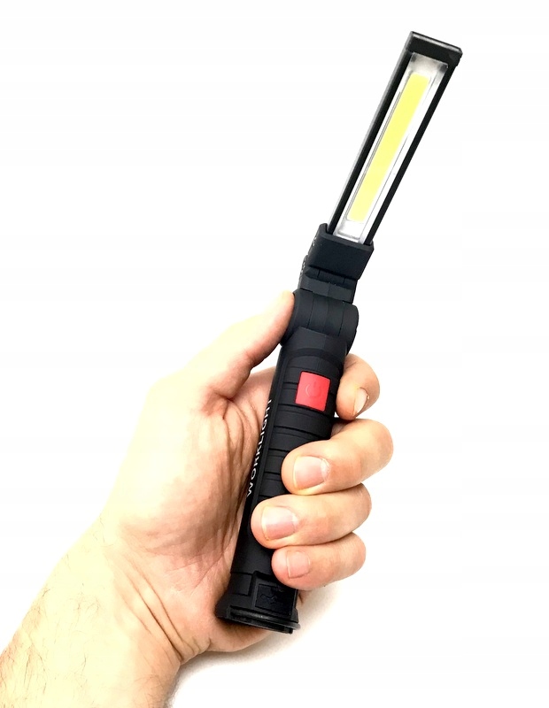 2af3ec934f27bc117157b005de6e