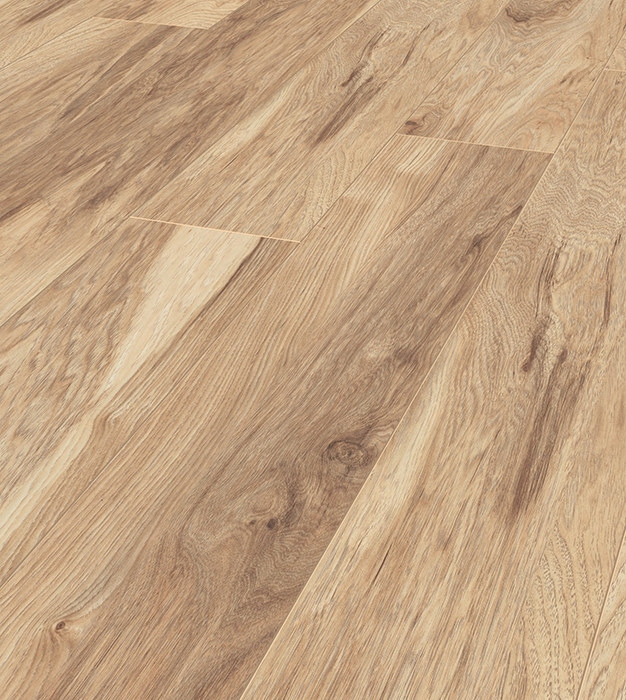 PANELE KRONO ORIGINAL CLASSIC MUSHROOM CARPENTER Długość 128.5 cm