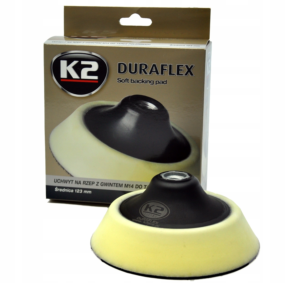 7a4711e24fc1994b9bc34d87ebae