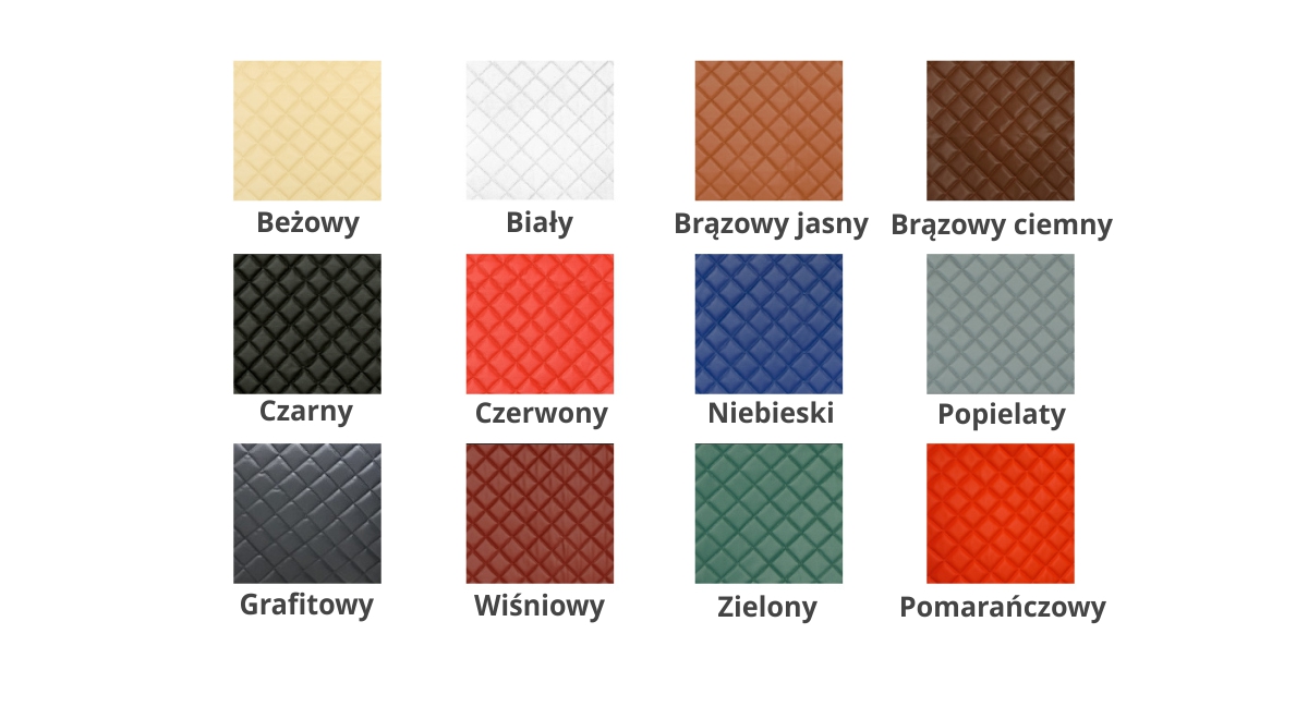 COKOL PIKOWANY MERCEDES MP4 M DZIURA FOT ROZNE Part number Cokol