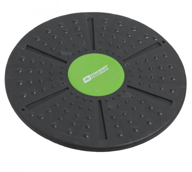 

Platforma Deska do balansowania Schildkrot Fitness