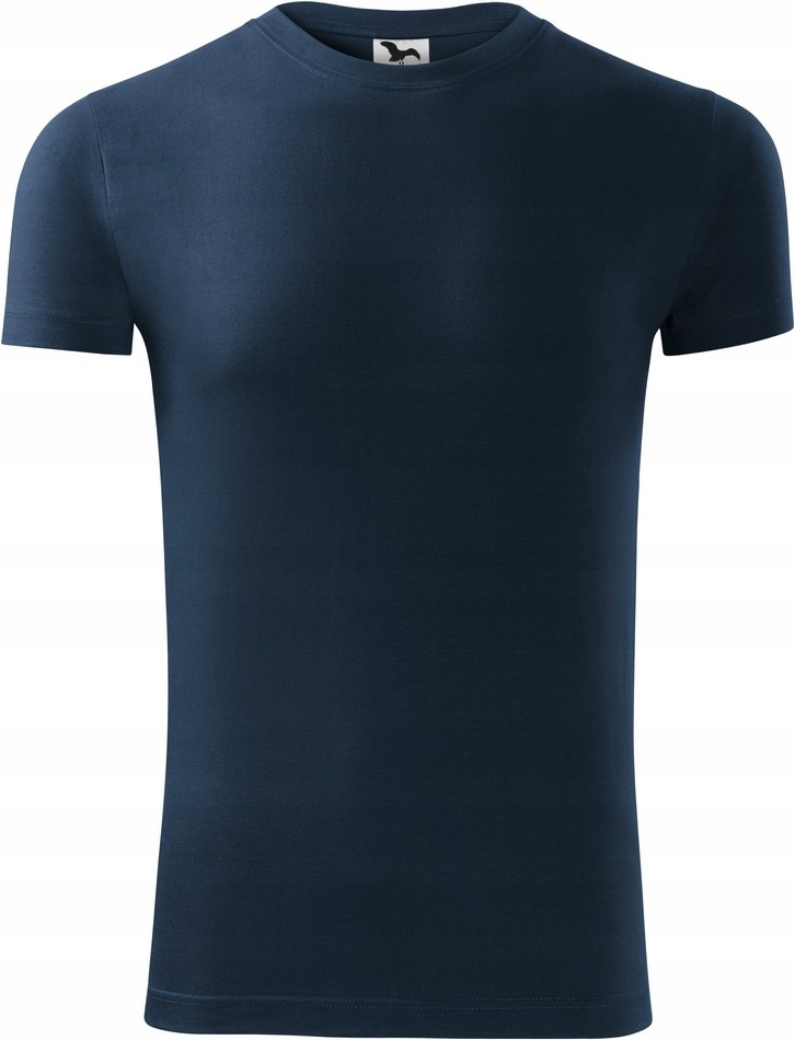 

Malfini Viper 143 dopasowana koszulka T-shirt XXL