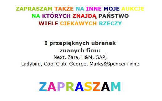 CREON CP PREVIS Marynarka Czarna Elegancka NOWA 110cm 5lat Płeć chłopcy