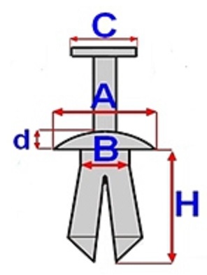 LEXUS Rx300 330 350 TOYOTA ВТУЛКА ВІДСІКУ ДВИГУНА Виробник запчастини Romix foto 1