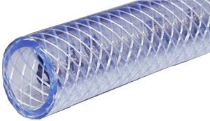 

Wąż pneumatyczny 8x2,5 mm sprężonego powietrza 1m