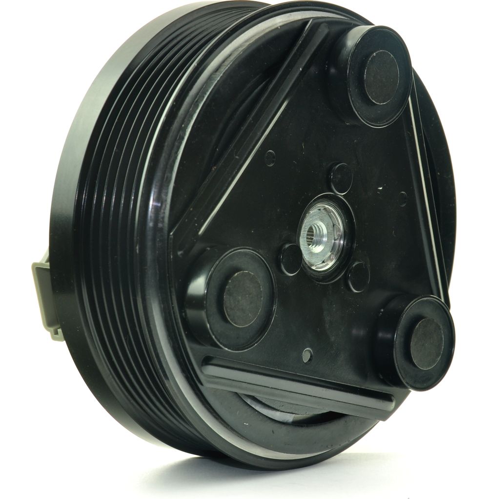 Spojka Klimatizace Ford Mondeo MK2 MK3 FS-10