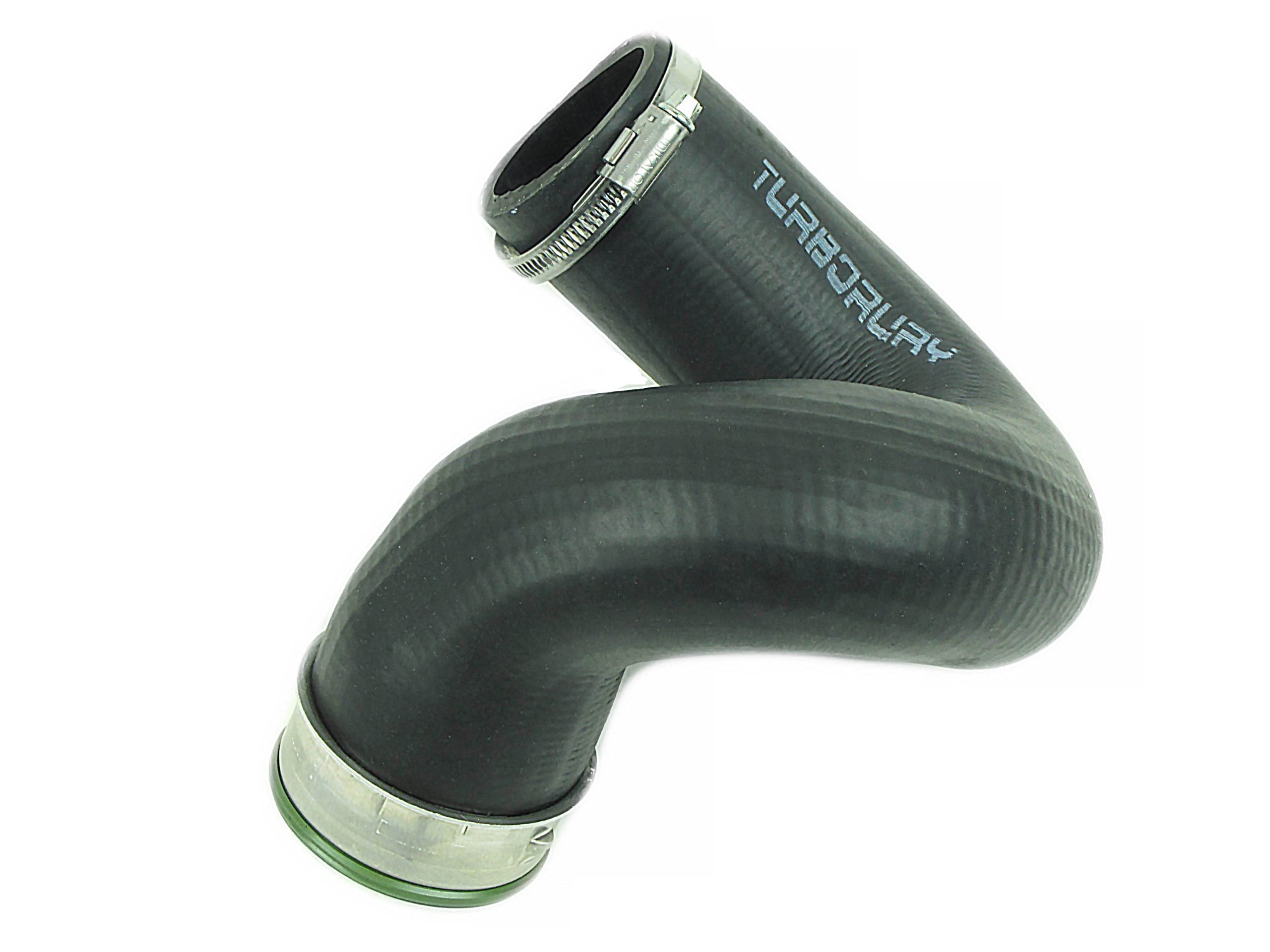 Turbo Kabel Intercoolera Vw Passat B5 2.5 Tdi