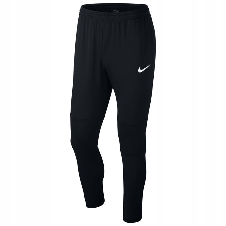 

Nike Spodnie Dresowe Dres Dry Park r.L AA2086 Hit