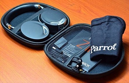 ETUI CASE JBL T600BTNC T500BT Tune500 BT POKROWIEC Kod producenta moXomi10162