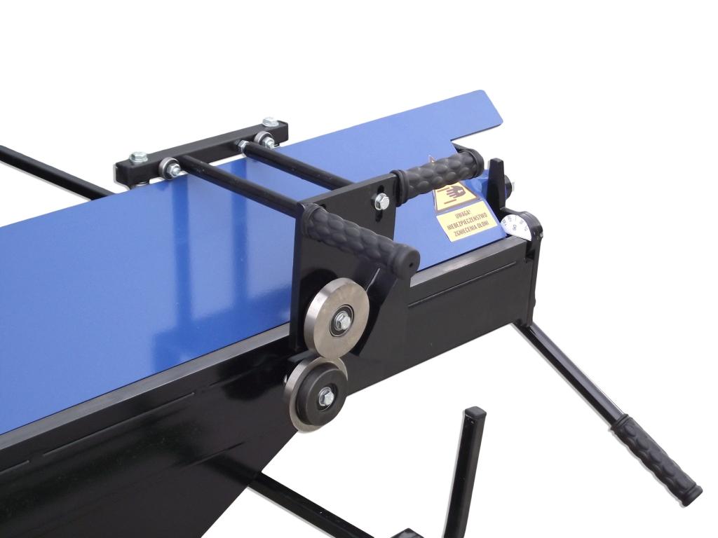 44a7949c407a8eeea2c92f49f9ce