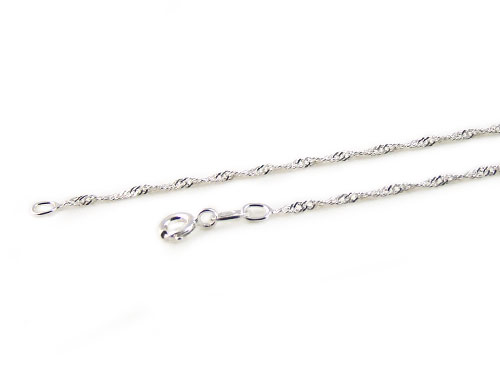 MEDALIK ŁAŃCUSZEK MB CZĘSTOCHOWSKA KOMUNIA CHRZEST Okazja chrzest/komunia