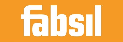 UNIWERSALNY IMPREGNAT DO NAMIOTÓW I ZADASZEŃ 2,5L Rodzaj impregnat