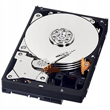 Komputer stacjonarny PC FUJITSU i5 8GB 500+120 SSD Model P500