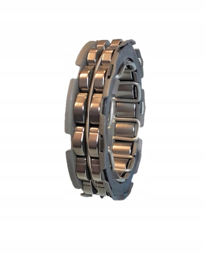 14 Ktm Exc 350 Jednosměrná Ložisková Spojka