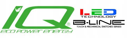 ŻARÓWKA G4 12 LED SMD 12V AC/DC 3,2W NEUTRALNA CCD Rodzaj LED