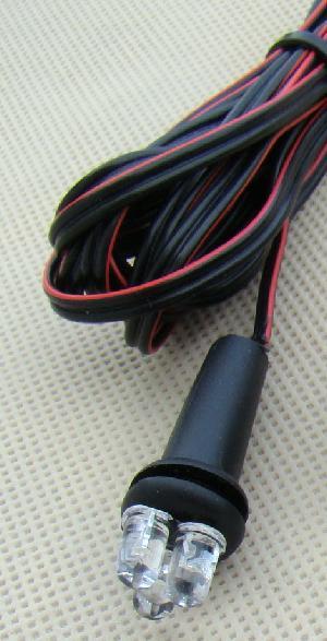 7dd737dc4dd2a111bcc28507c69e