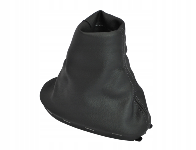 Mieszek drazka zmiany biegow Clio II Thalia II