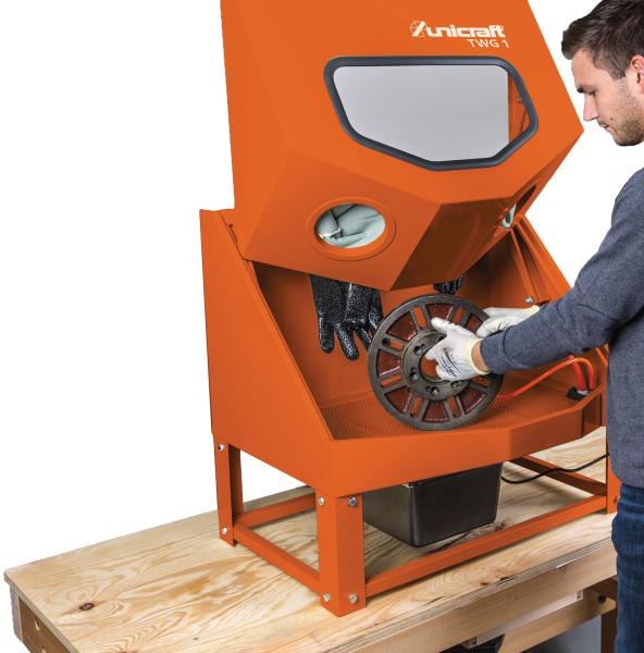 96f802db41669dbc597a514a170e