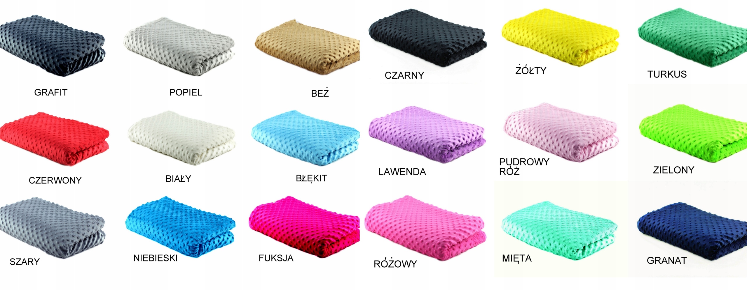 OCHRANIACZ MINKY do ŁÓŻECZKA wzory PROMOCJA Marka UP LiLo