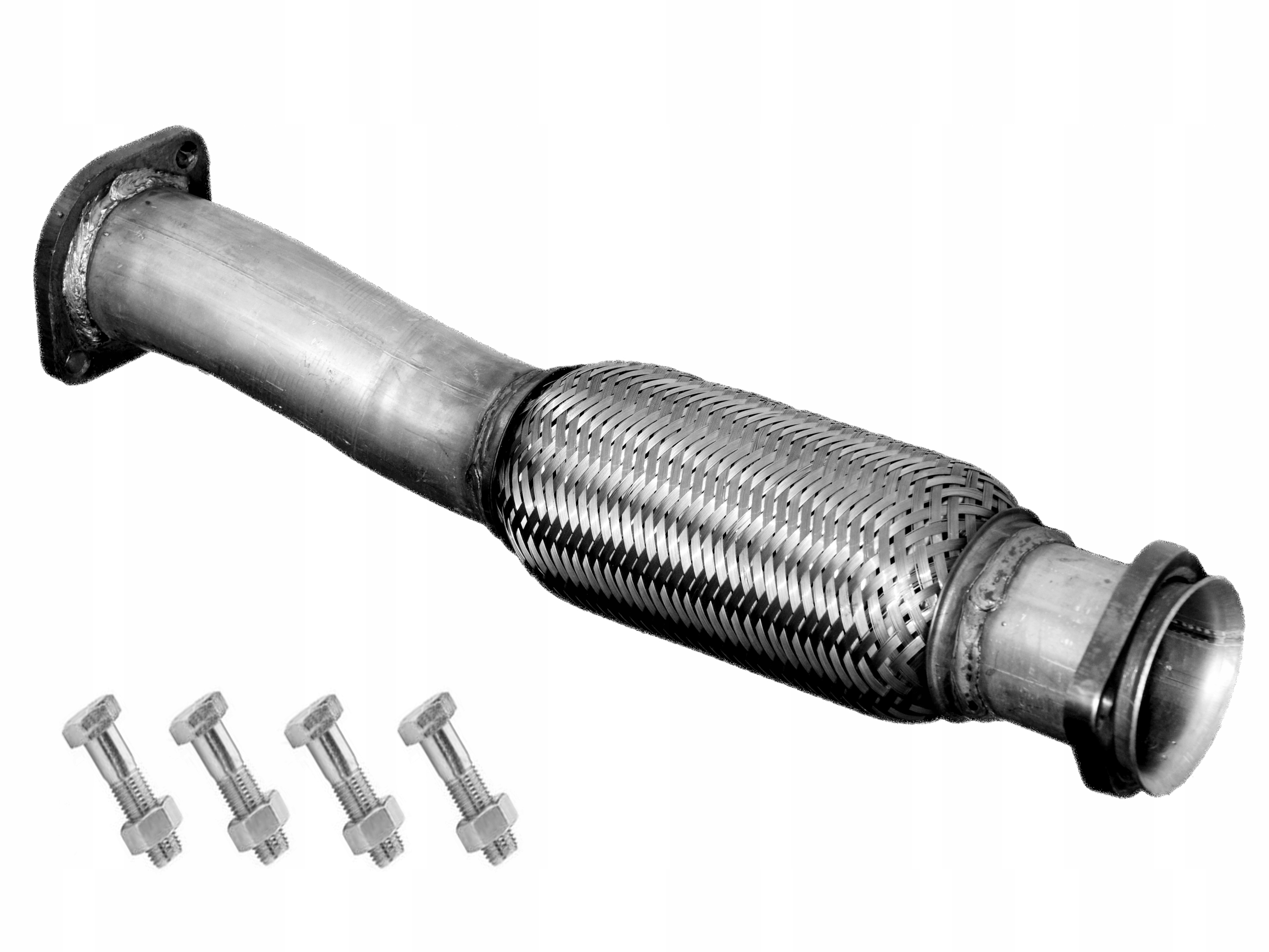 48.21 - Муфта-SAAB 9-5 2.0 2.3 бензин '