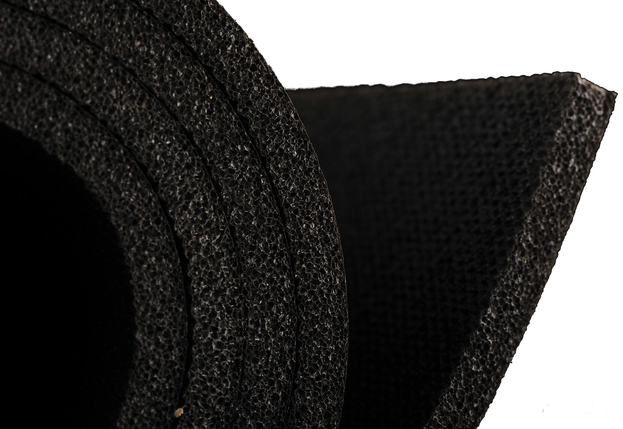 

Mata Podkładka Pod Akwarium Gruba 200x60 gr. 10mm