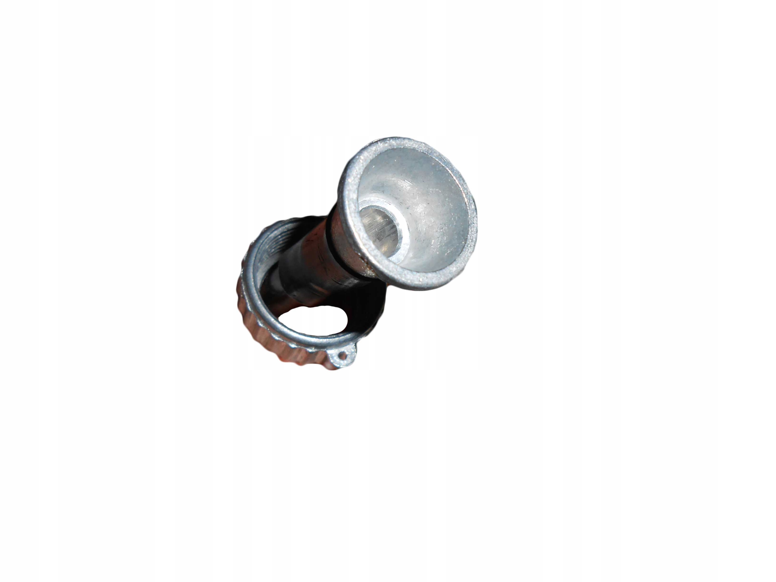 Linka licznika szybkościomierza Lublin 2 -3 ORYG. Producent części Linex