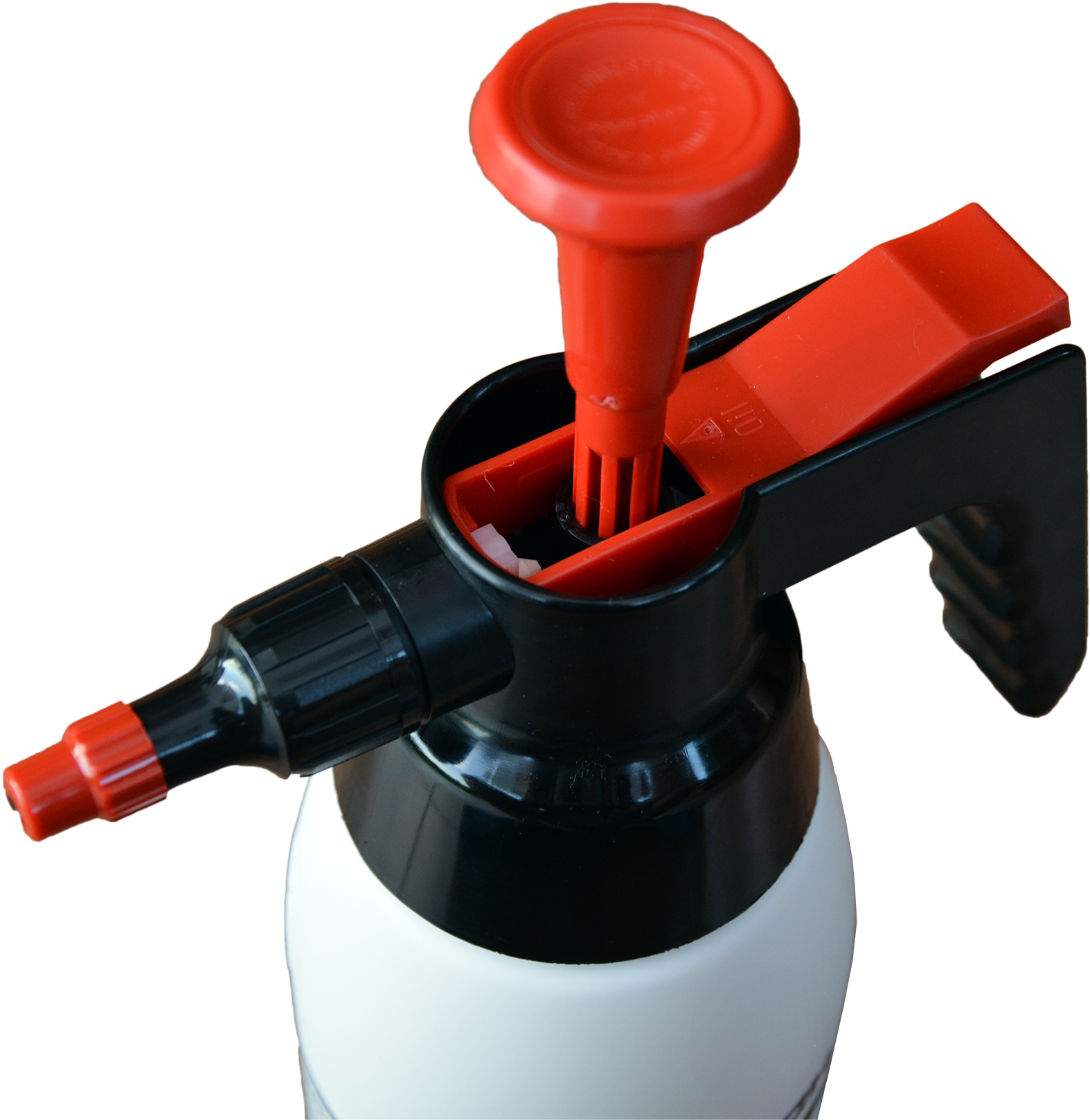 FORCH КОНТЕЙНЕР БУТЫЛКА ДЛЯ УДАЛЕНИЯ ДИСПЕНСЕР С НАСОСОМ 1