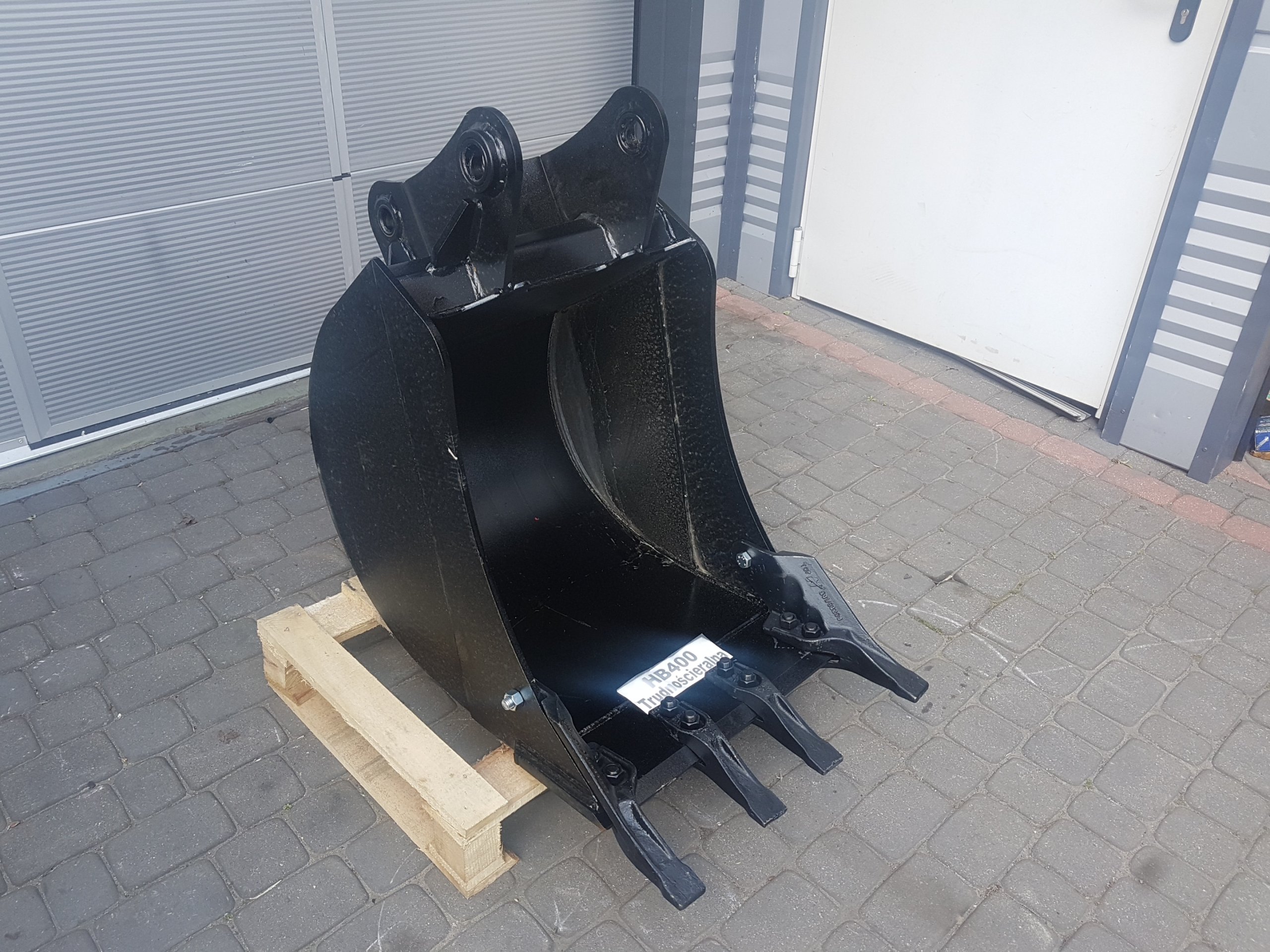 Jcb engine - телескоп 3cx 4cx 2011+ new complete купить в украине ...