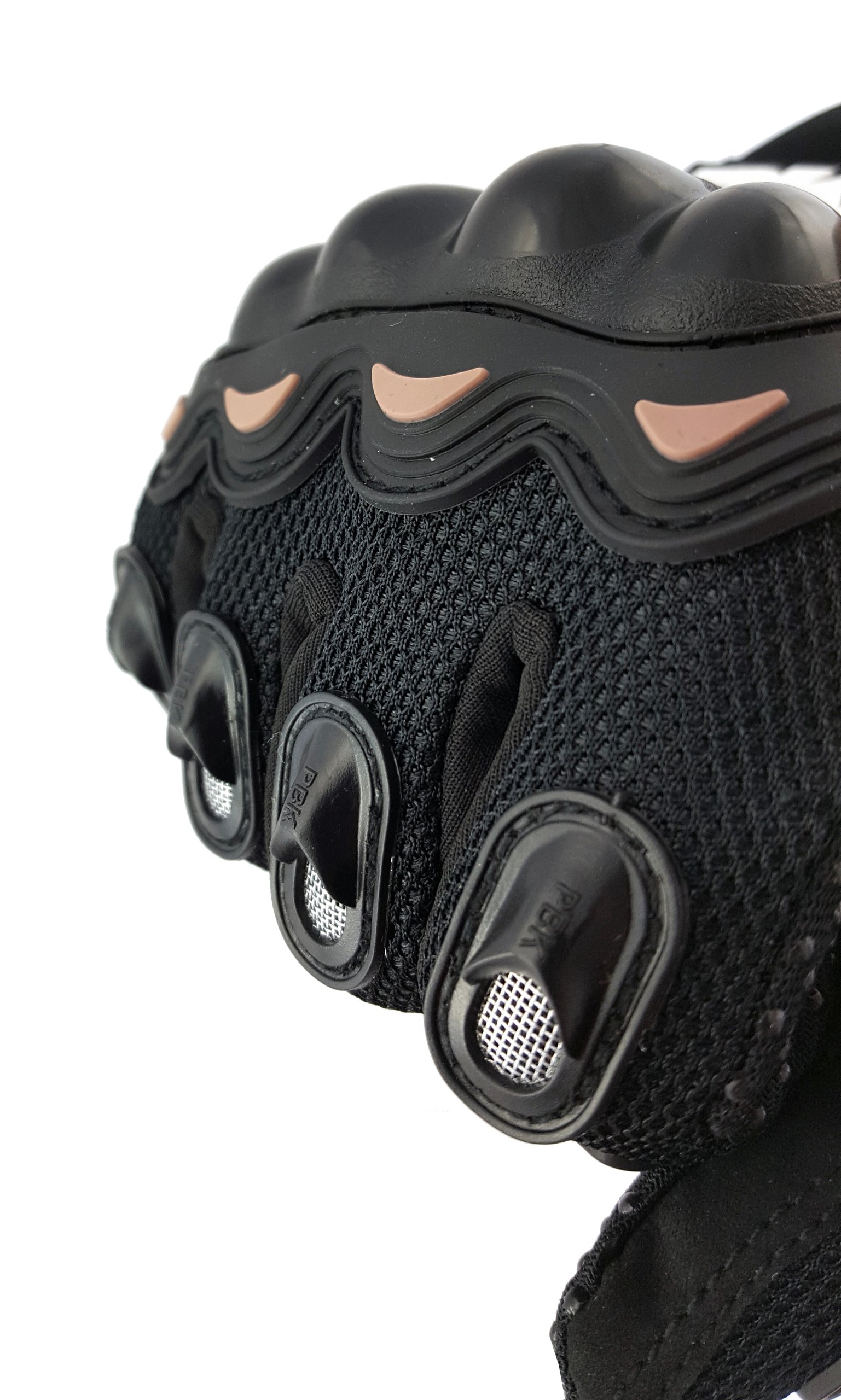 RĘKAWICZKI MOTOR QUAD ENDURO CROSS MOTOCYKL M Marka Probiker