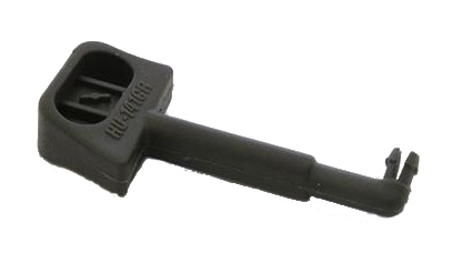 

Cięgno Dźwignia Ssania Husqvarna 36/136/137/41/142