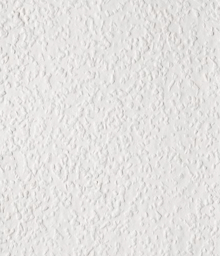 TAPETA do MALOWANIA GRUBA RAUFAZA VANESSA ERFURT