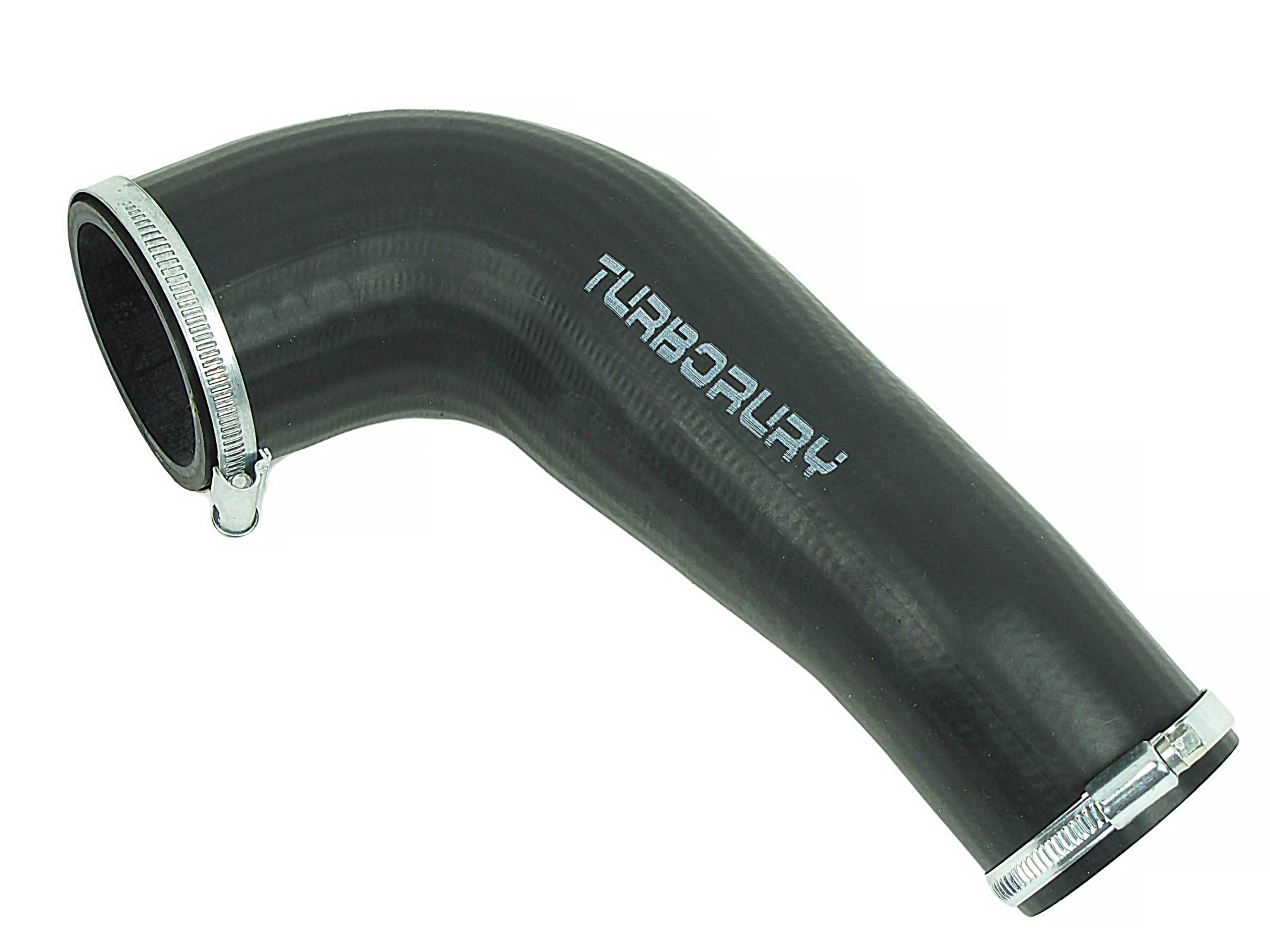 Turbo Kabel Intercoolera Volvo S80 2.0T