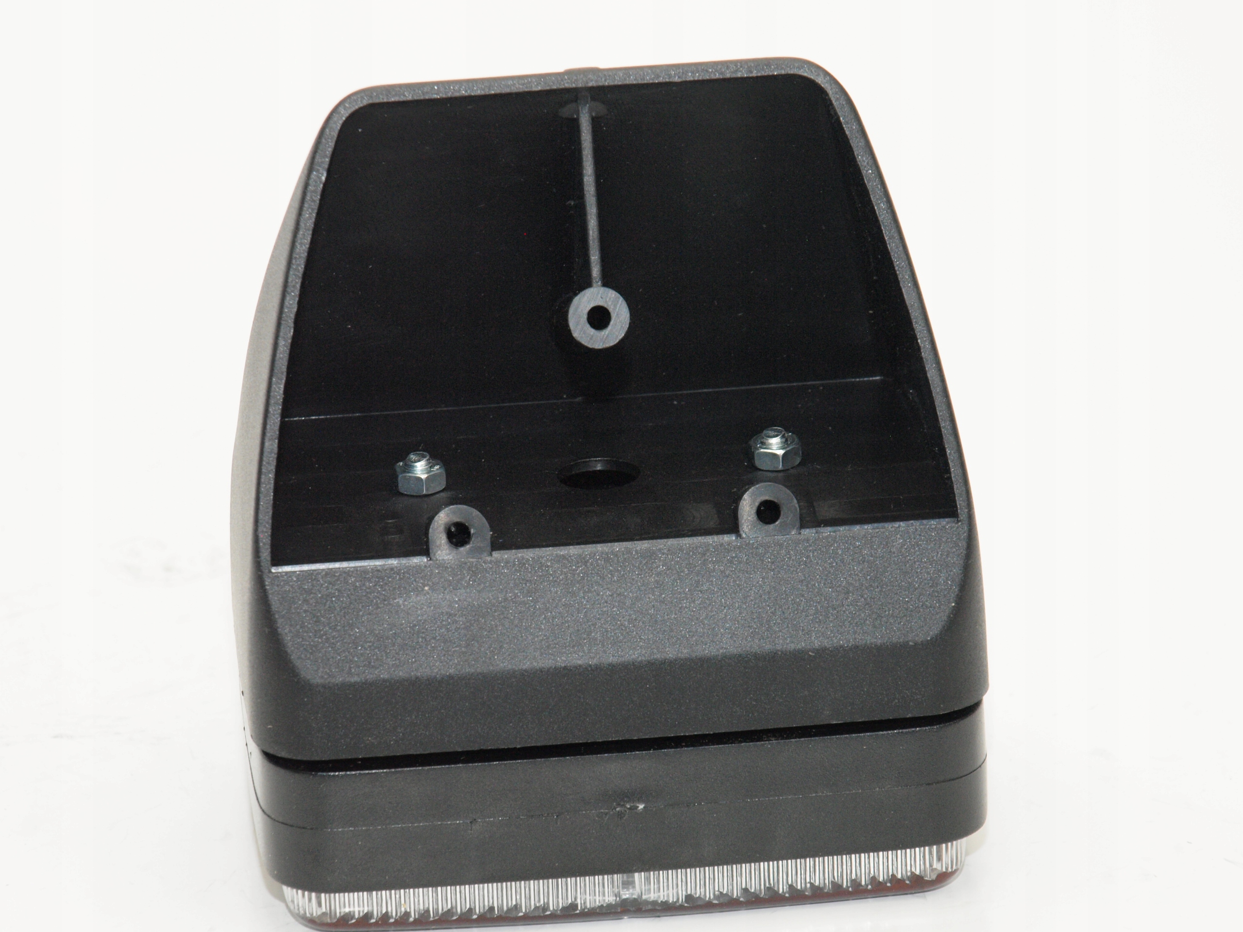 KIERUNKOWSKAZ PRZEDNI KIERUNEK lampa MF DEUTZ SAME Producent części inny