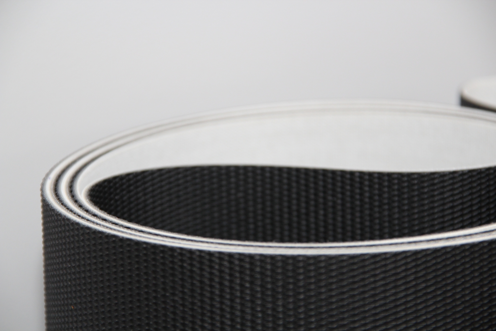 Pas do bieżni Body Sculpture BT6100 Cechy dodatkowe brak