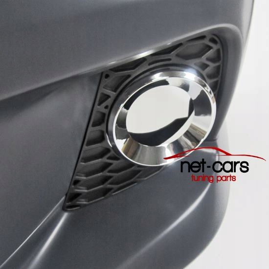 ZDERZAK OPEL ASTRA H OPC BERTONE SEDAN KOMBI HAL Typ samochodu Samochody osobowe