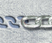 ŁAŃCUCHY VERIGA SEVEN gr. 140 do opon 17" , 18" , 19" Kod producenta veriga seven 140