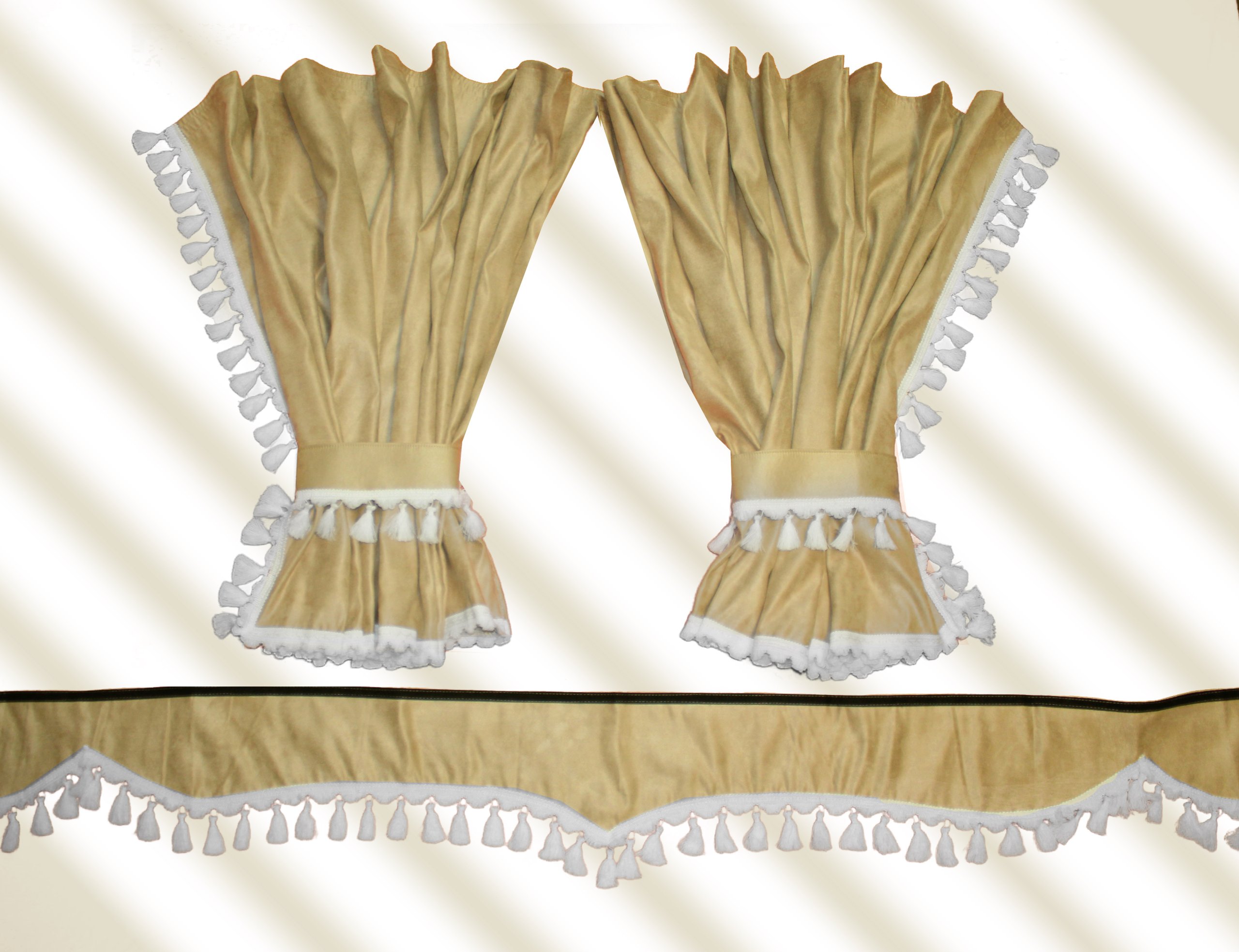 Занавес занавес человек TGX TGA TGS XLX + бесплатные крючки !!!