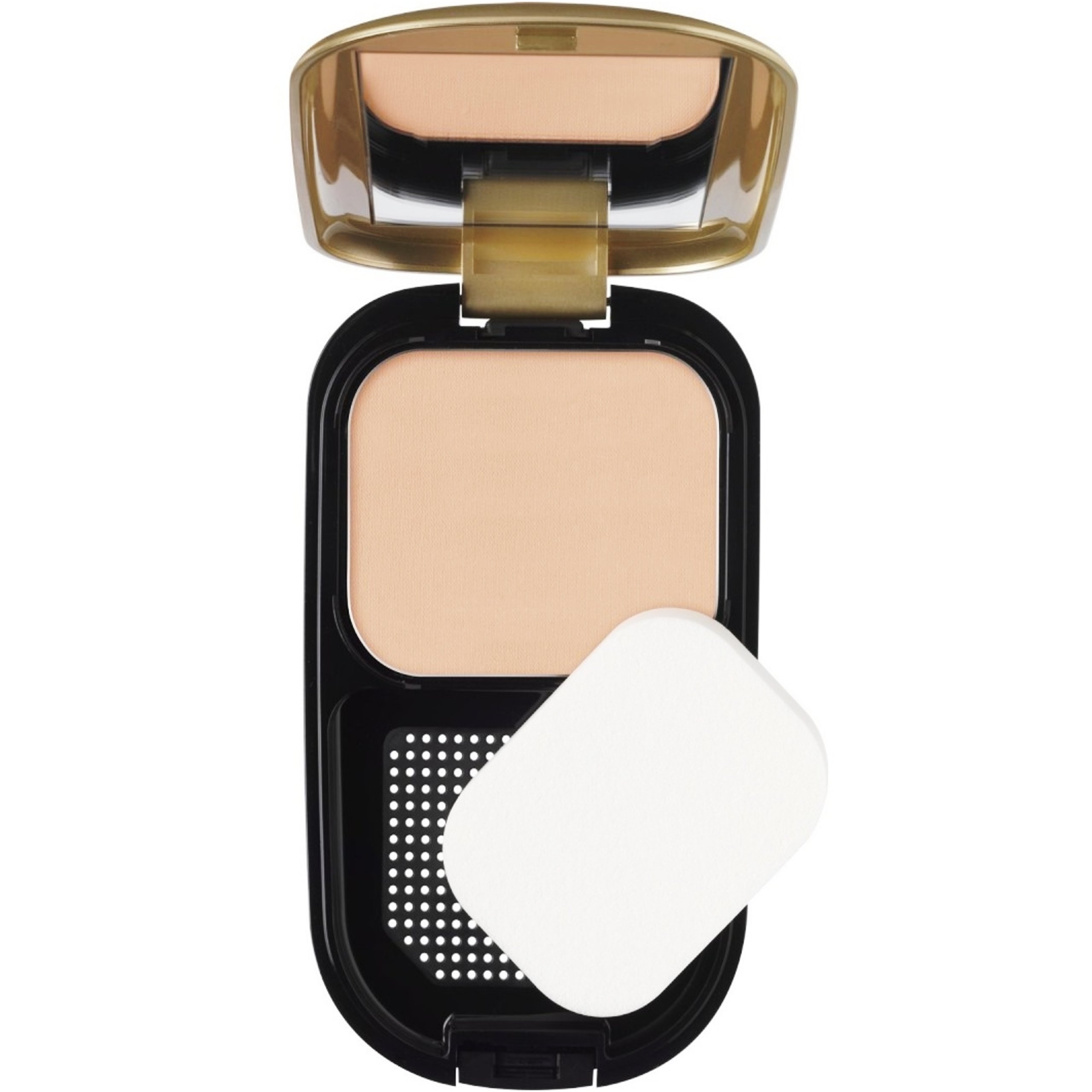 

Max Factor Facefinity Compact 001 Porcelain