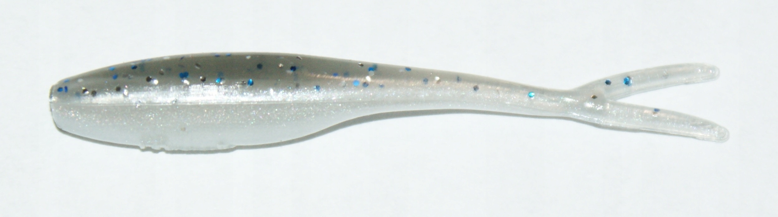 Manns Jaskółka 5cm kolor Sosh (opakowanie 20szt.)