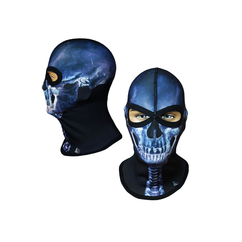 Kominiarka SUBSKULL UNIVERSAL S3