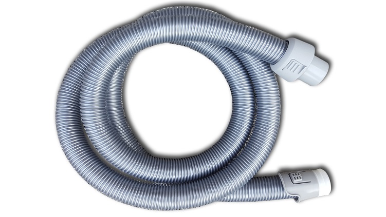 

Wąż Rura Electrolux Maximus Jetmaxx Oryginał Hit !