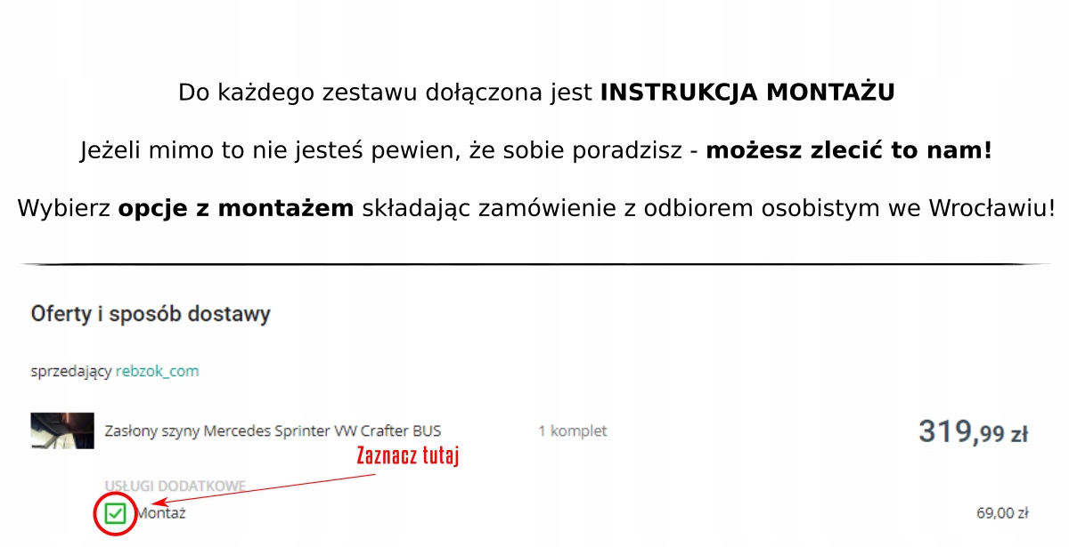 A3e883344485bbe49885e051abfe