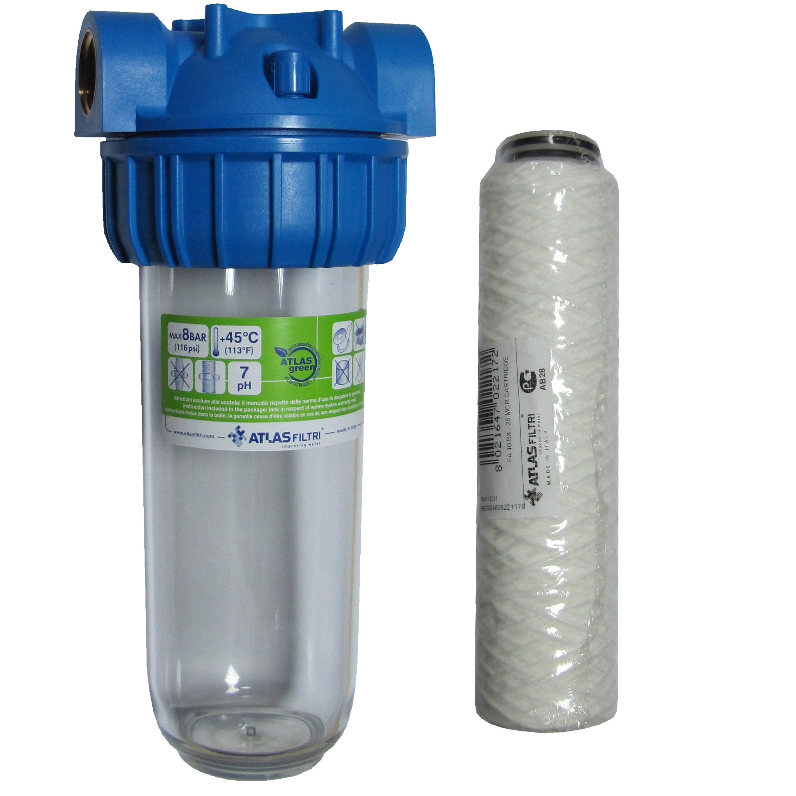Фильтры умягчения воды для дома. Умягчитель dosapol7 Atlas filtri. Фильтр Atlas filtri Triplex 2p. Фильтр p10 mono 1/2" Atlas filtri. Фильтр для воды Atlas filtri Green.