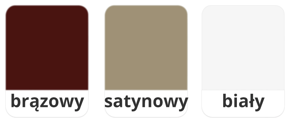 LAMPA WISZĄCA SUFITOWA ŻYRANDOL PLAFON LED SZKŁO Kolekcja FALA