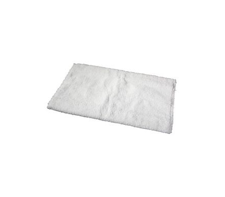 

Vermop Mop Twix White Magic 30CM Wytrzymały