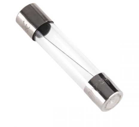 

Bezpiecznik 20mm 100mA 0,1A 10sztuk wys24h(0620)