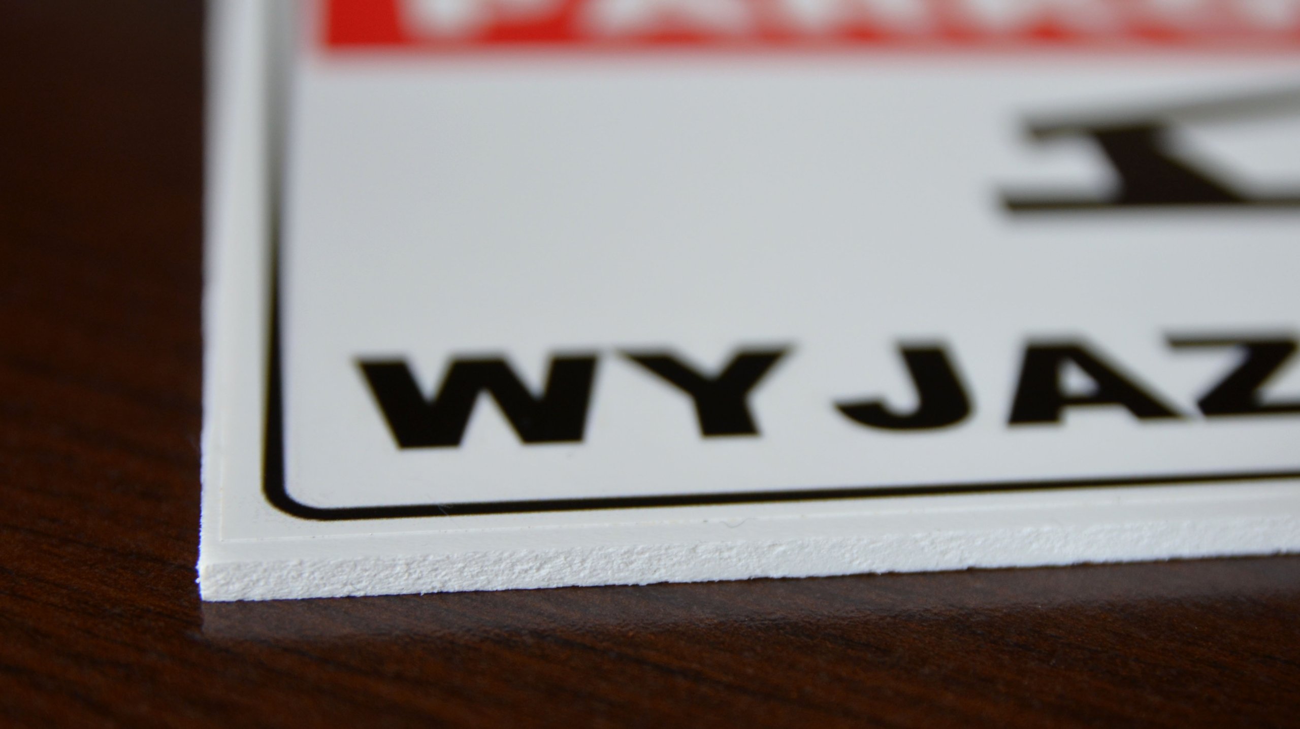 ZAKAZ PALENIA tablica e-papieros elektronicznych Kod producenta 033704