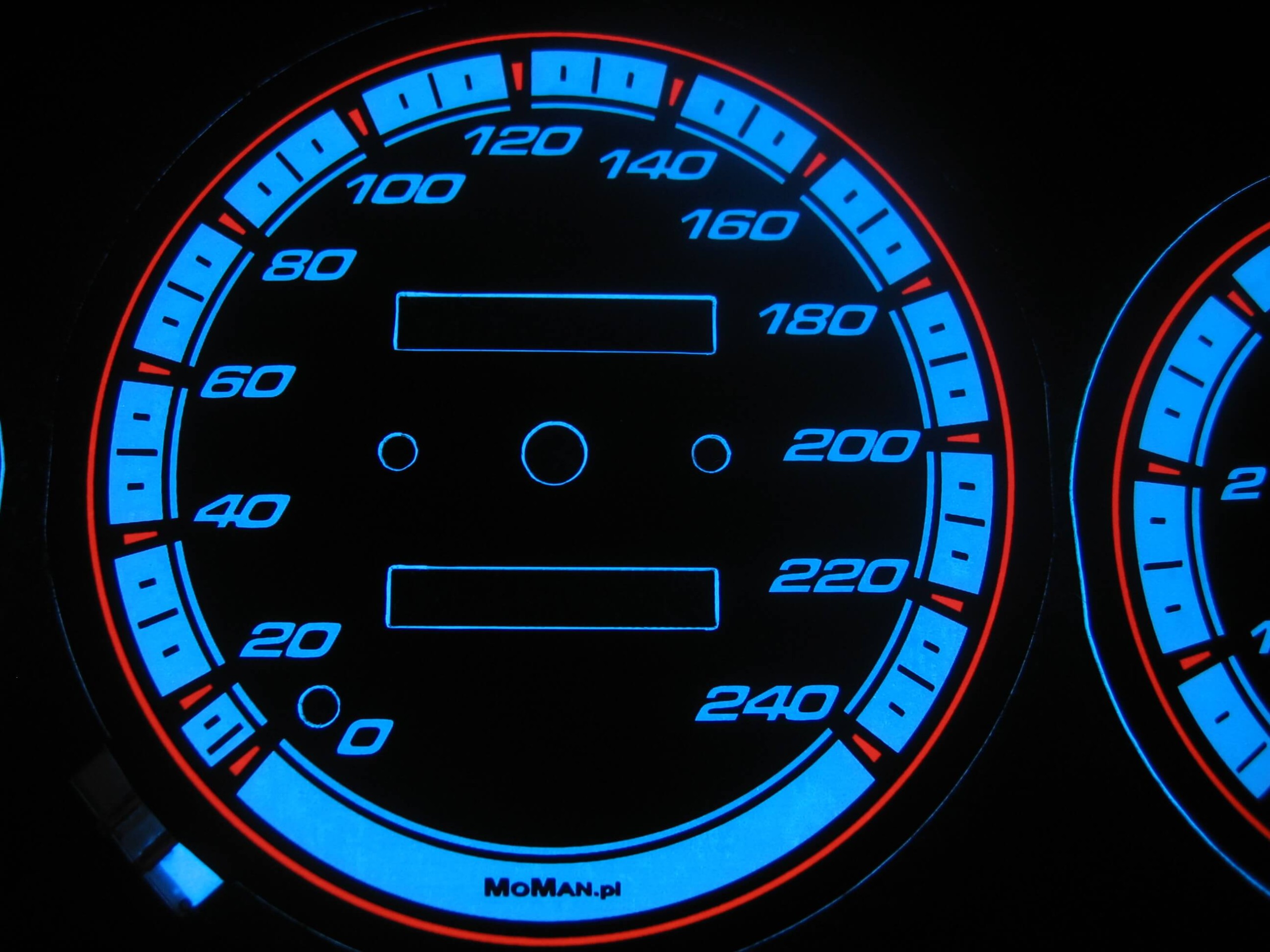 Шкалы приборов ваз 2106. Приборная панель циферблат для часов. Накладки шкалы спидометра ваз 2106. Циферблат панели приборов. Циферблат панели приборов.